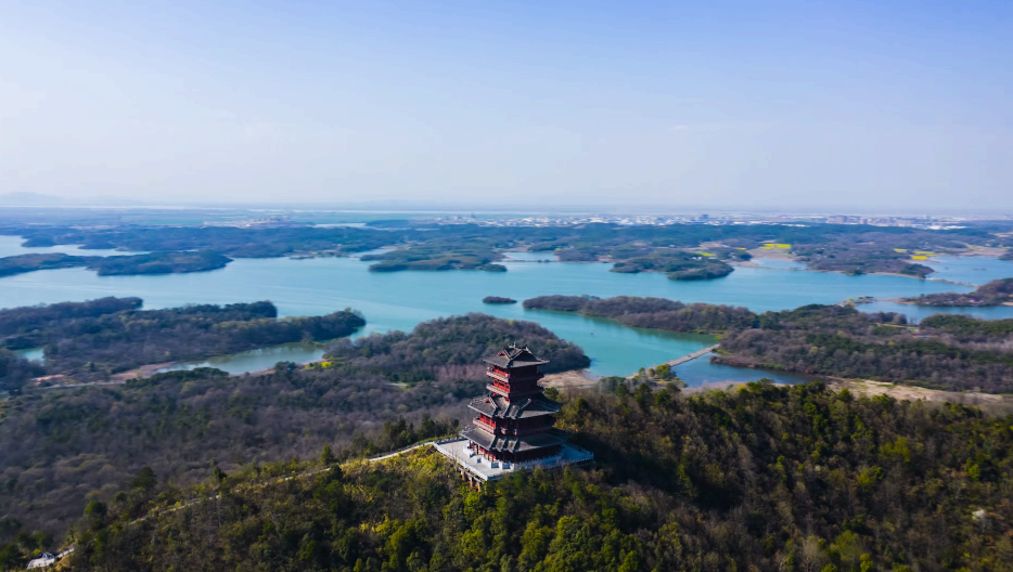 村)—棠溪(石門高村)線路2:探尋李白詩意之旅住宿:天池十二時辰美食