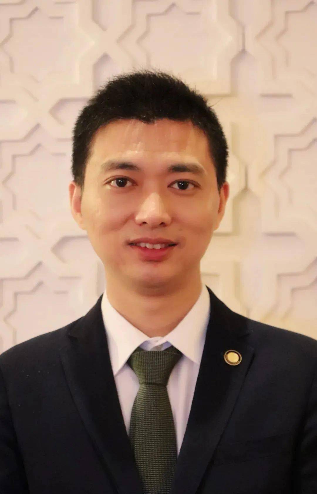 "七尚酒店集团首席执行官周小然表示.