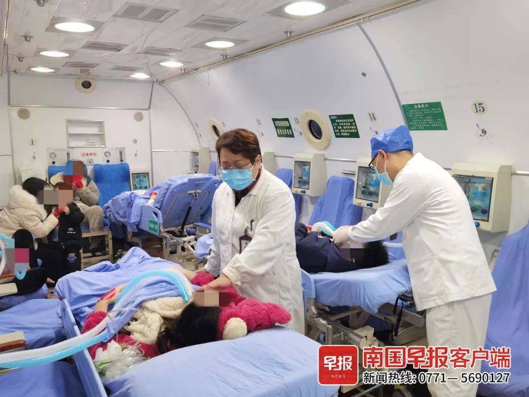 一夜9人中毒,其中1人身亡!罪魁祸首又是它_一氧化碳_患者_热水器