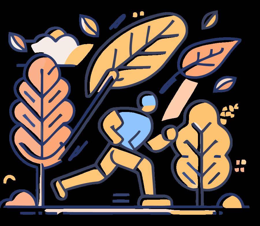 【健康小课堂】2024新春心理 "放轻松宝典" 上线_压力_大脑_身体