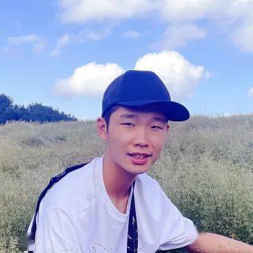 2024年清华大学物理攀登计划