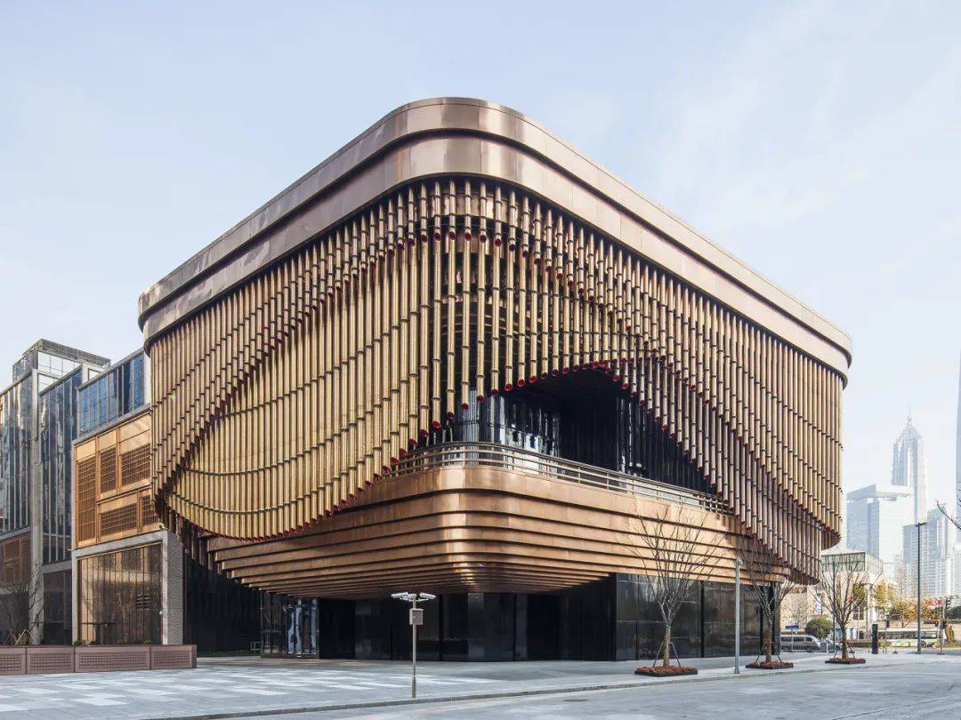 2023年上海市美术馆名录发布,嘉定这10家你去过吗?_地址_电话_时间