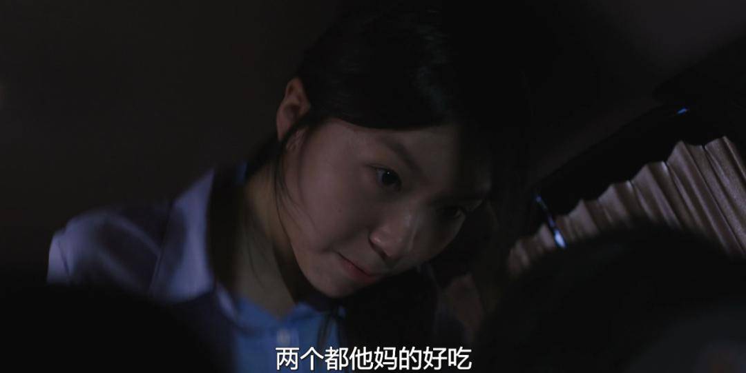 2024[喜剧/剧情][好久没做/LTNS]全集高清资源网盘下载图片 第4张