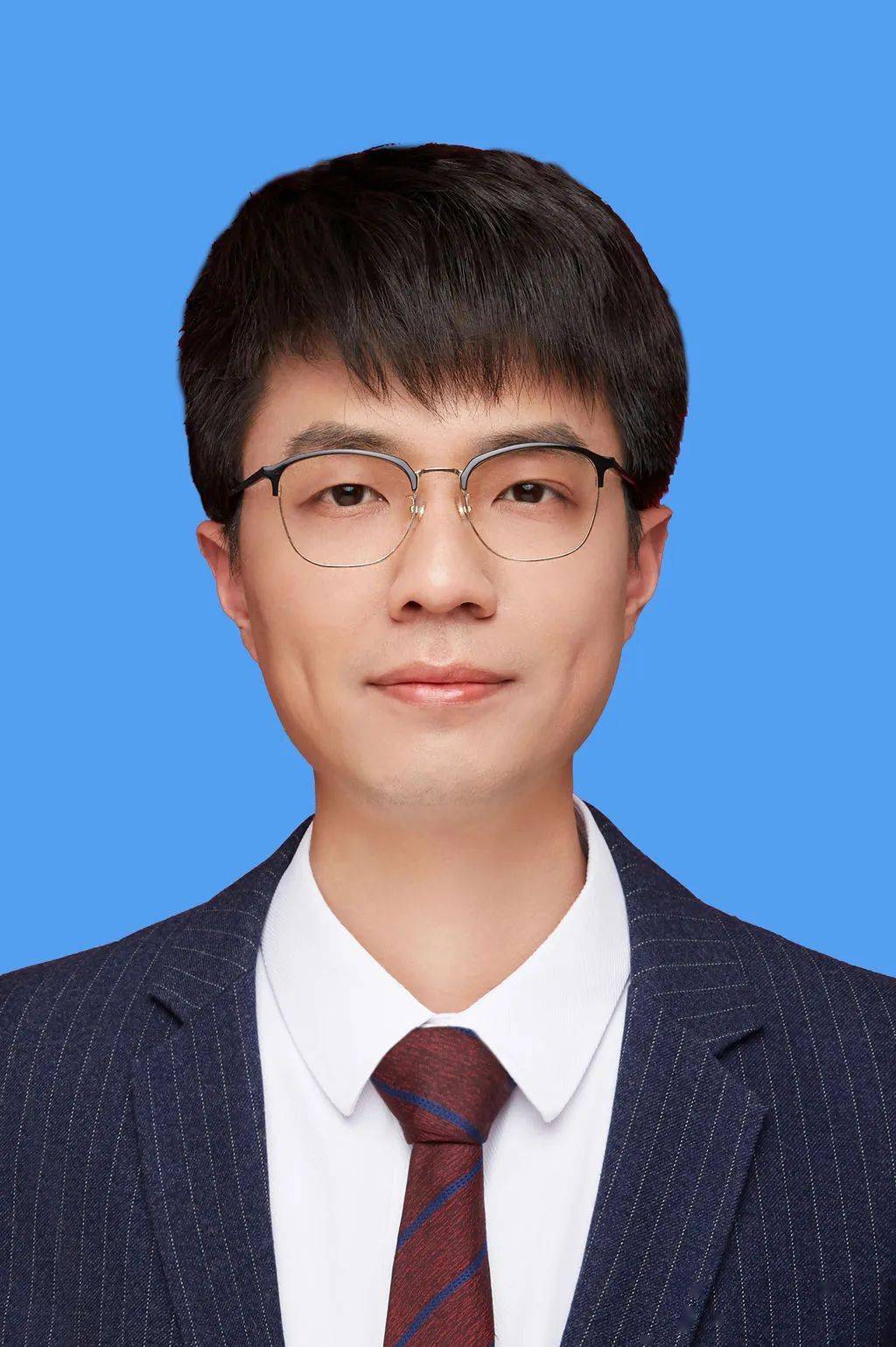 中国电源学会青托工程入选者简介