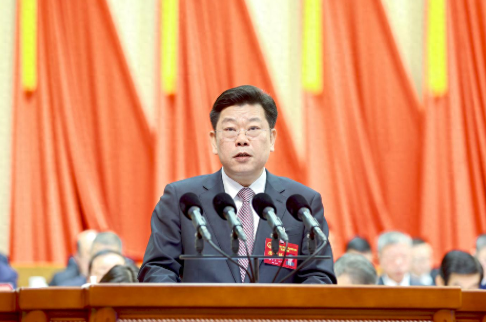 浙江两市迎来新市长_张健_温州市_金华市