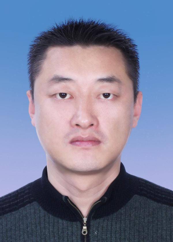 区投资促进服务中心副主任王立海下一步,我将按照"大招商,招大商,招好