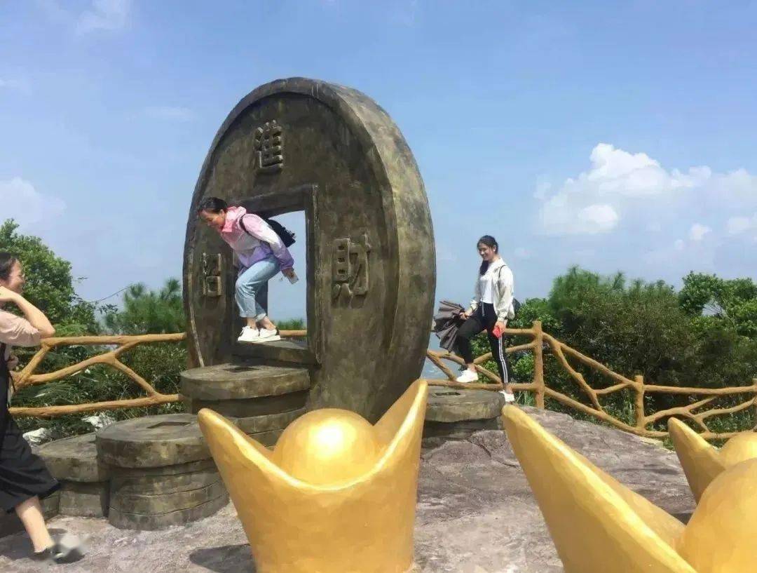 【春节有房】安溪国心绿谷茶庄园,亲子家庭趣嗨省心推荐_孩子_云端