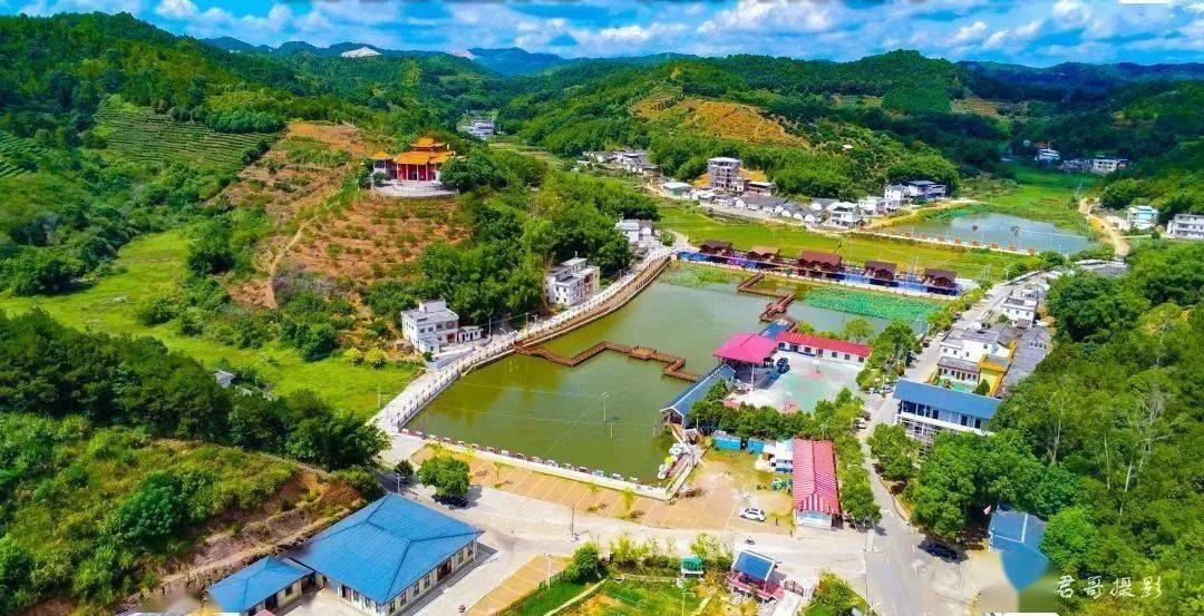 梅州春节文旅活动 优惠福利"龙"重登场_内容_客家_信息