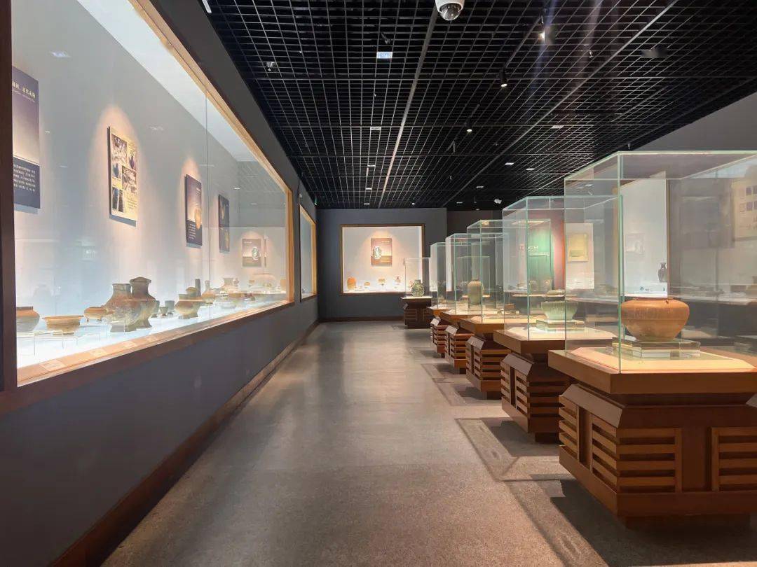 我们的节日—欢欢喜喜过大年 | 淮南市博物馆新春系列活动预告