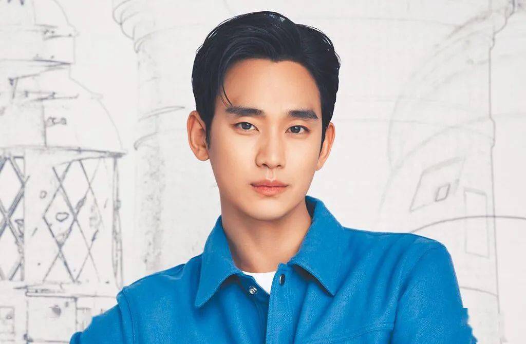 又一个韩国男星购入豪宅_金秀贤_公寓_首尔