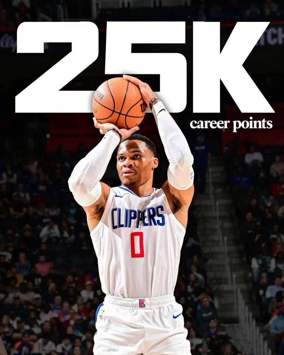 30分0失误联盟第一!健康的小卡太强了!_快船_伦纳德_比赛