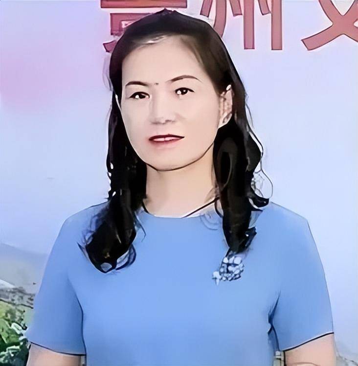 吴静_贵州_集团