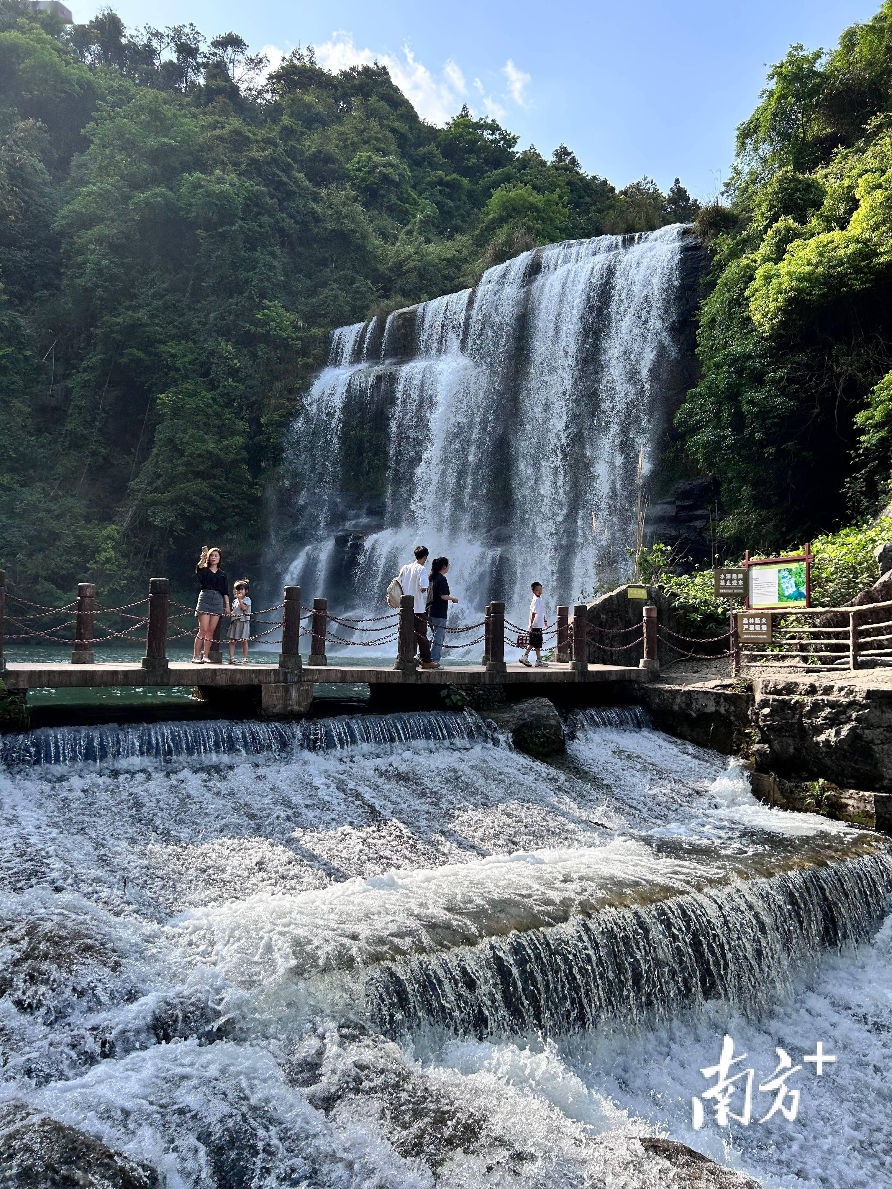 建设揭阳结同心