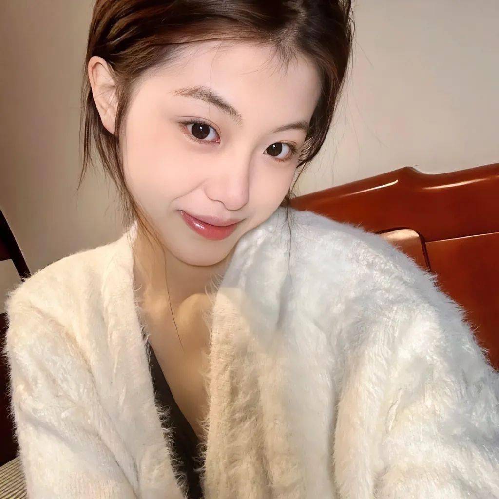 头像| 初恋感白月光头像 676767