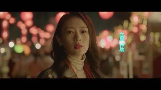 多部热门剧定档,2月电视剧看点多!_郝靓_顾久礼_殷果