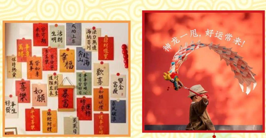 齐 乐 龙 龙韶关市博物馆大堂,北伐战争纪念馆,中共粤北省委五里亭