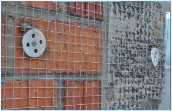 1,抹灰工程灰饼施工由专人负责,利用结构控制线,砌筑控制线采用两台