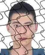 宝应这8人,实名曝光!_藕粉_名单_名城