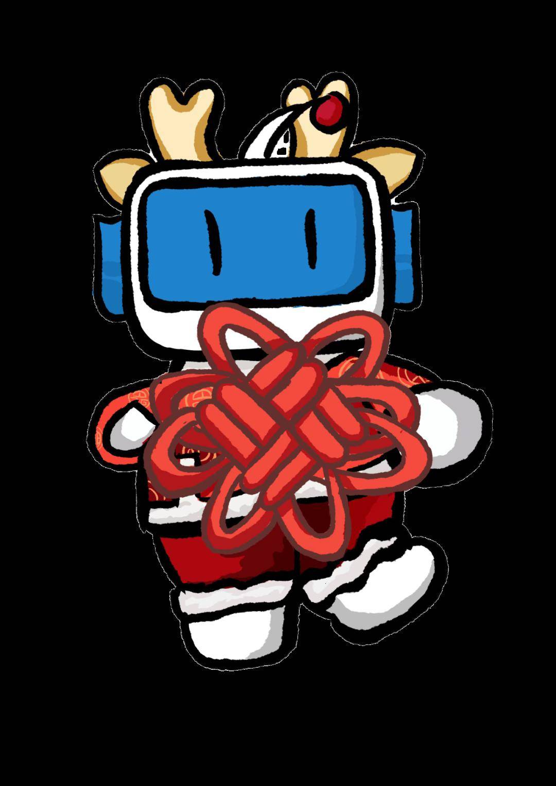 内心_角落_故事