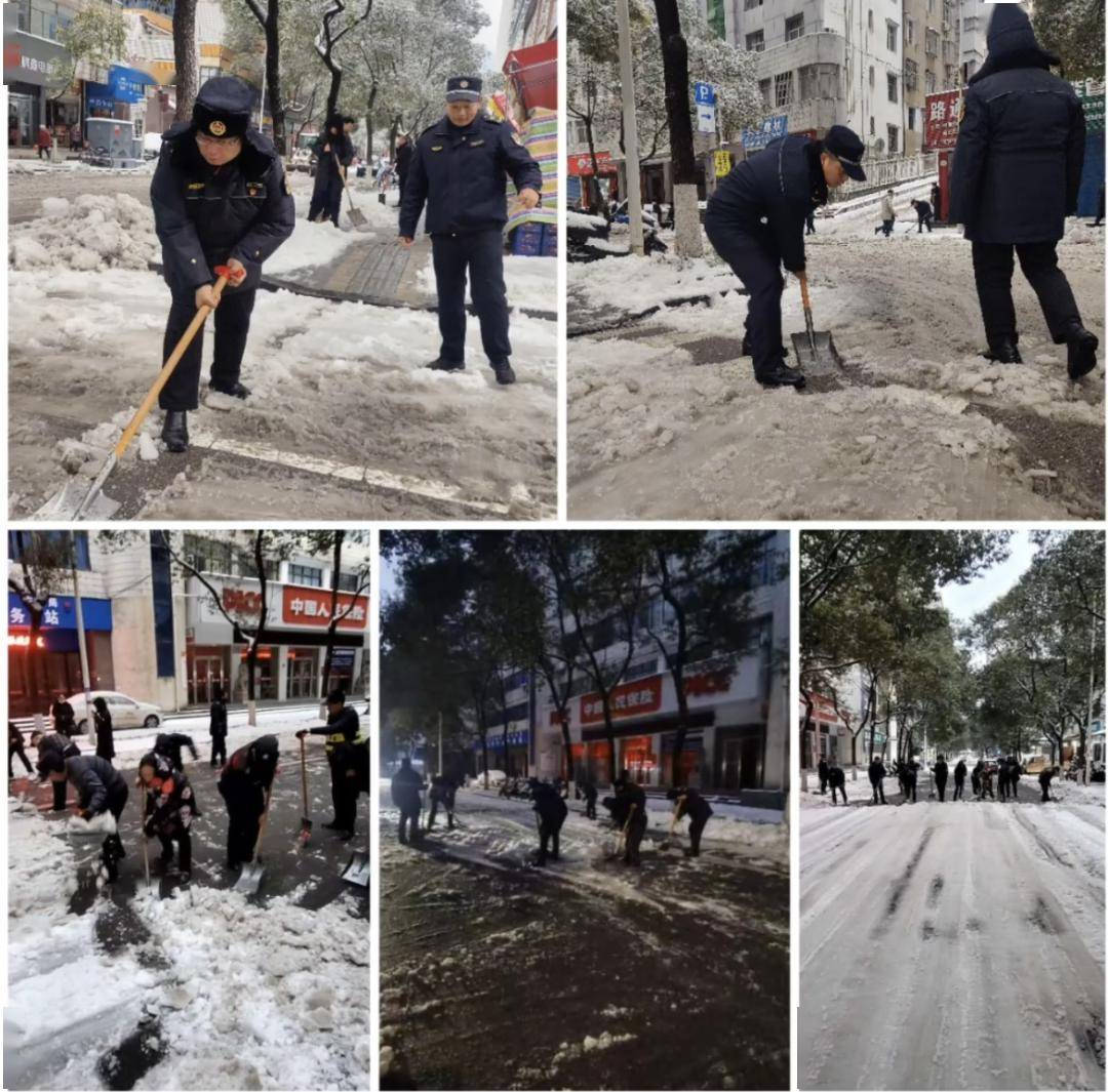 宜昌城區公交部分線路恢復營運_天氣_運營_車輛