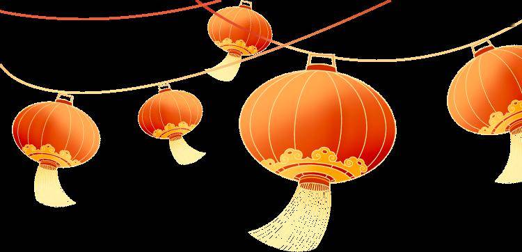 灯笼 750_362