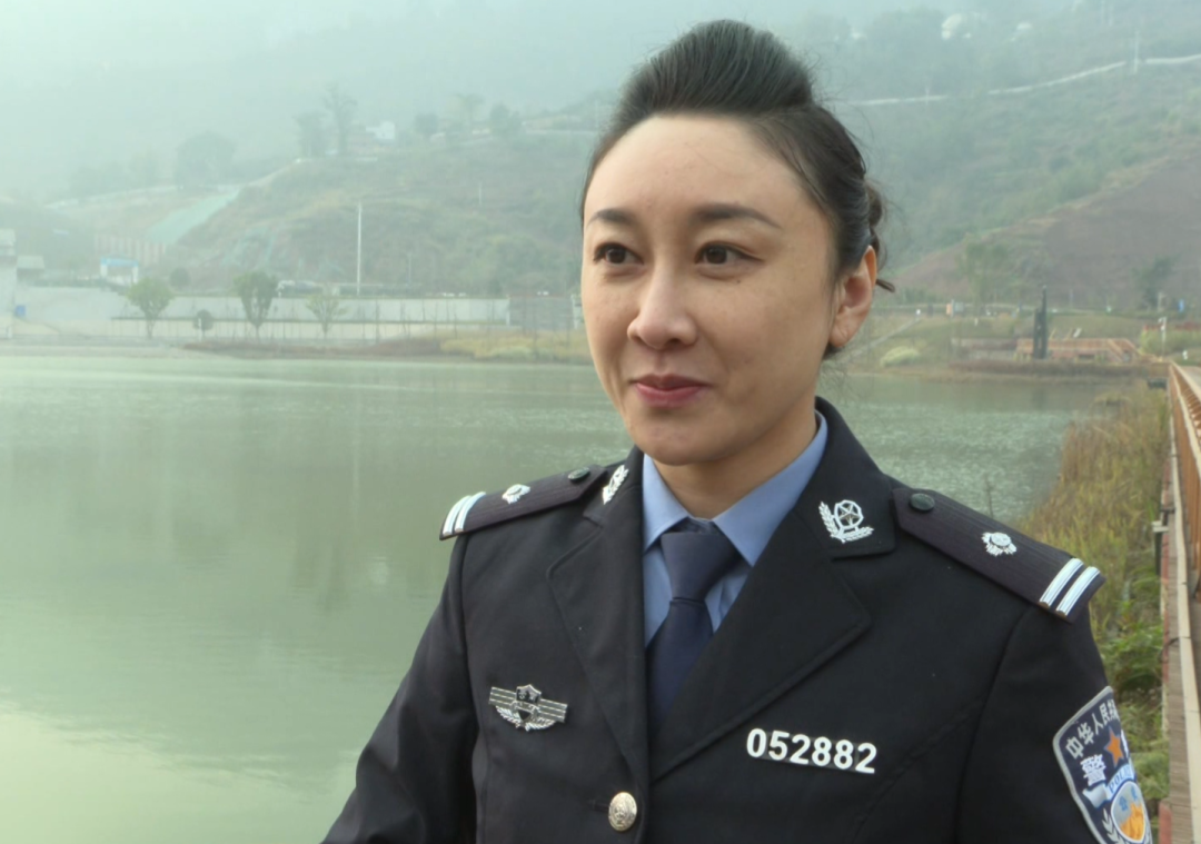 水富:坚持生态优先 打造绿色产品供给地_旅游_城市_景区