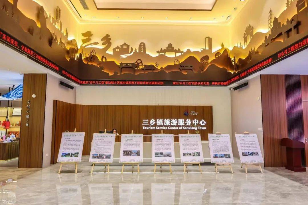 开发了语音_语音引擎开发_语音导览小程序开发