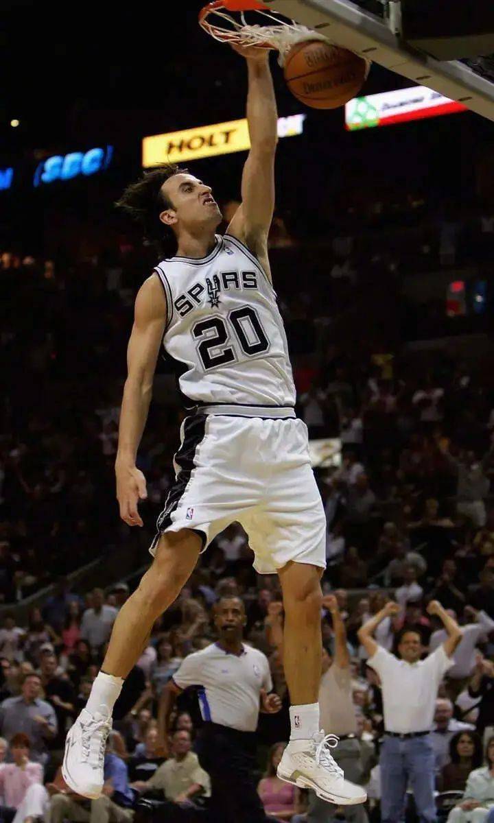 吉诺比利_球鞋_秃子