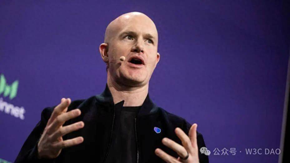 比特交易_比特交易平台是怎么盈利的_Coinbase 是一家运营加密货币交易平台的美国上市公司。该平台被广泛认为是购买比特币的可靠且信誉良好的平台，因此对美国交易者来说是一个有吸引力的选择。Coinbase 受欢迎的主要原因之一是它已成