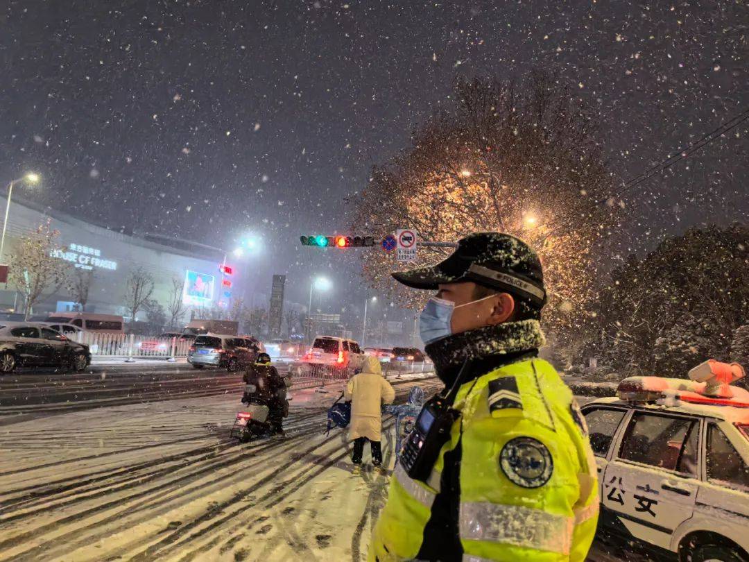 00,受降雪路面溼滑,車流量大等因素影響,g2京滬高速無錫段,s49新