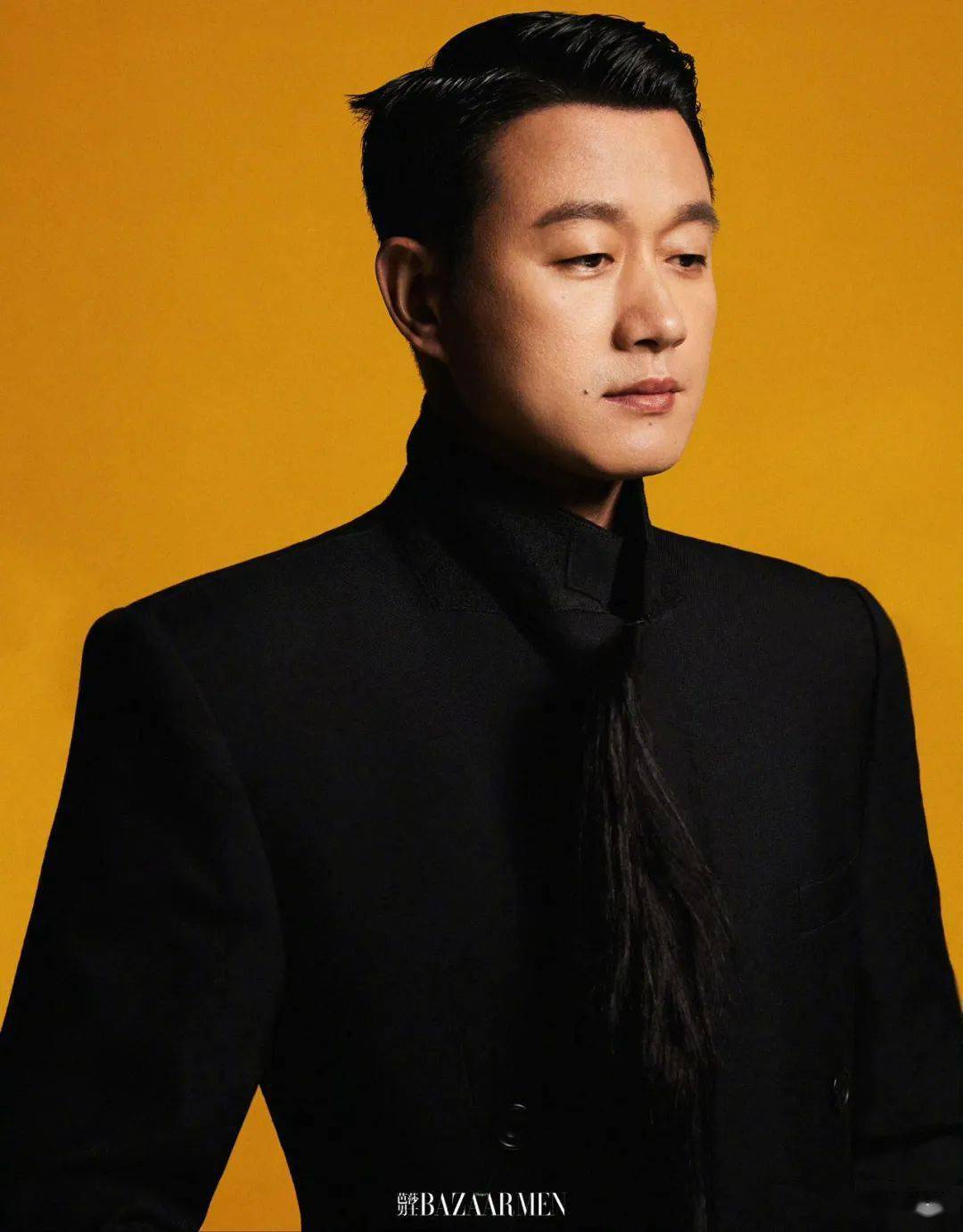 榜妹热线 | 关晓彤新戏,陈立农进组,佟大为发展,方逸伦资源_电影_电视