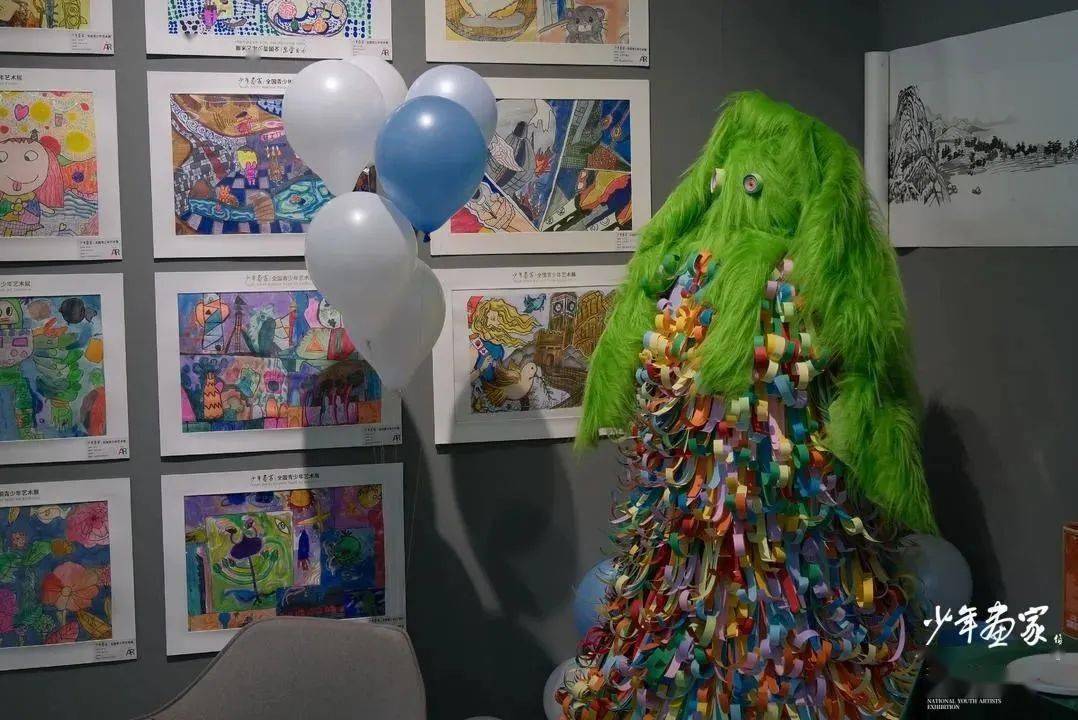 象玛艺术:美育浸润行动背后的机遇,你准备好了吗?