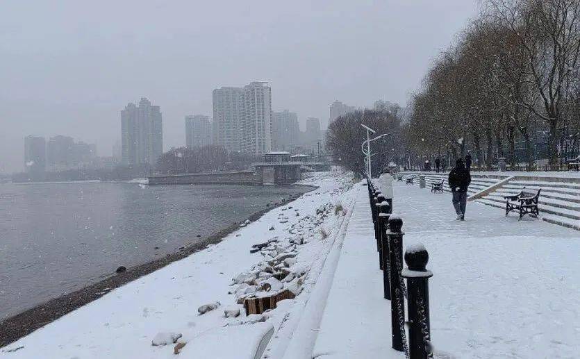 部分车次,道路受