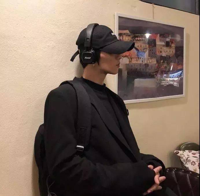 微信头像_侵权_满天_商业用途