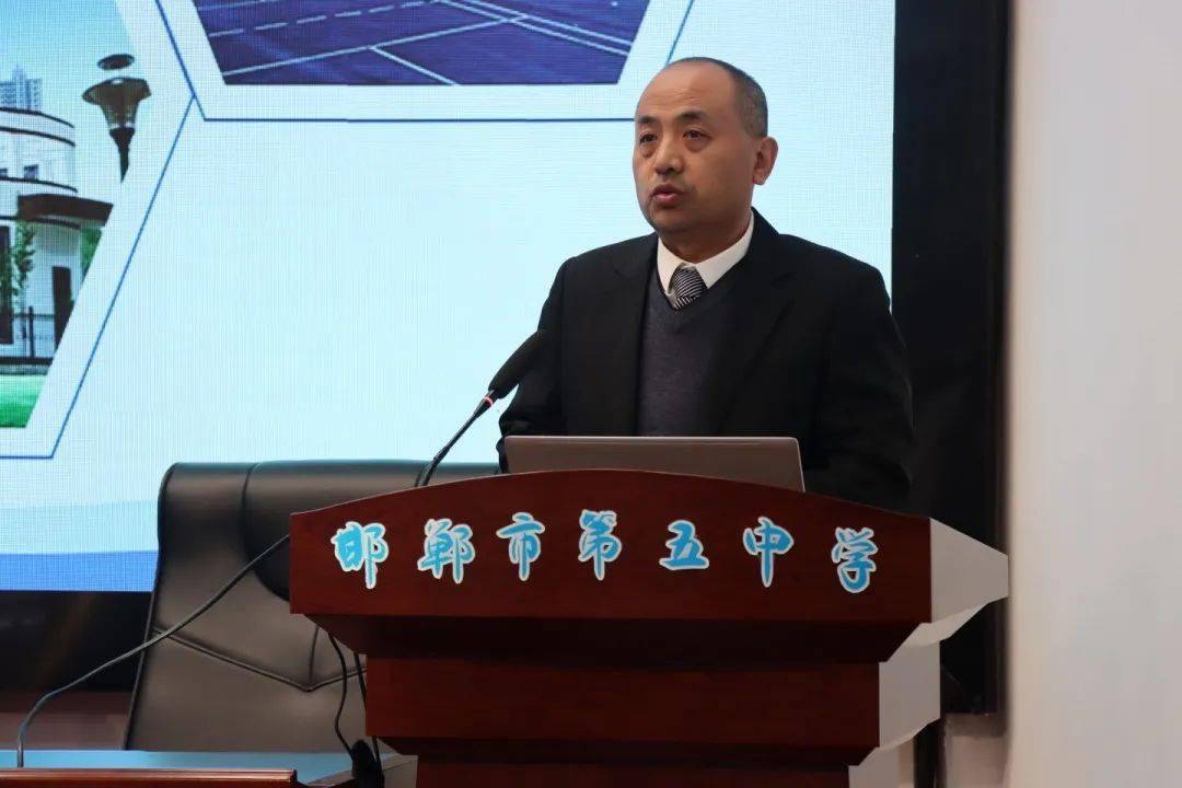 各集团总校书记,校长,各集团成员校书记,校长,各集团总校业务副校长等