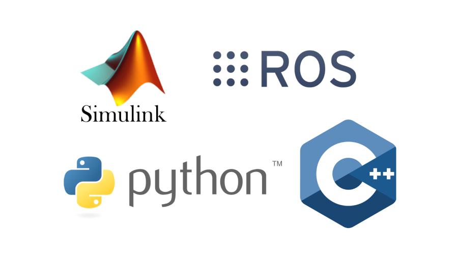 一文熟悉自动驾驶仿真测试场景_搜狐汽车_搜狐网