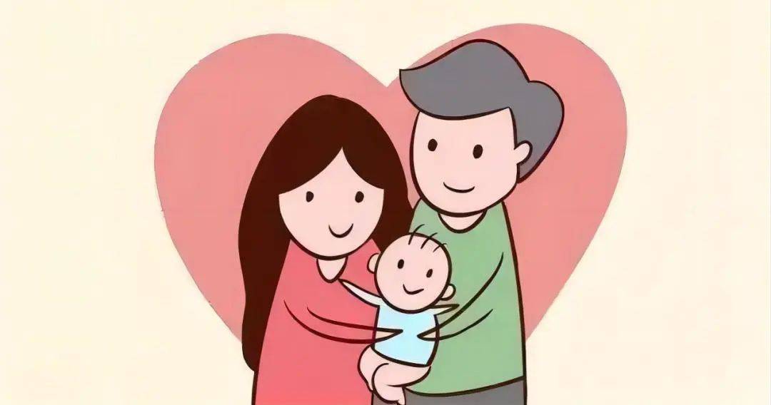 现在备孕来得及!来看孕前检查划重点啦_评估_筛查_疾病