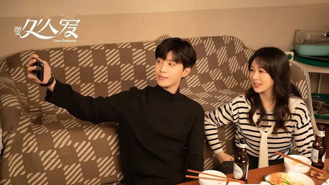 壁纸 动物 狗 狗狗 1080_607