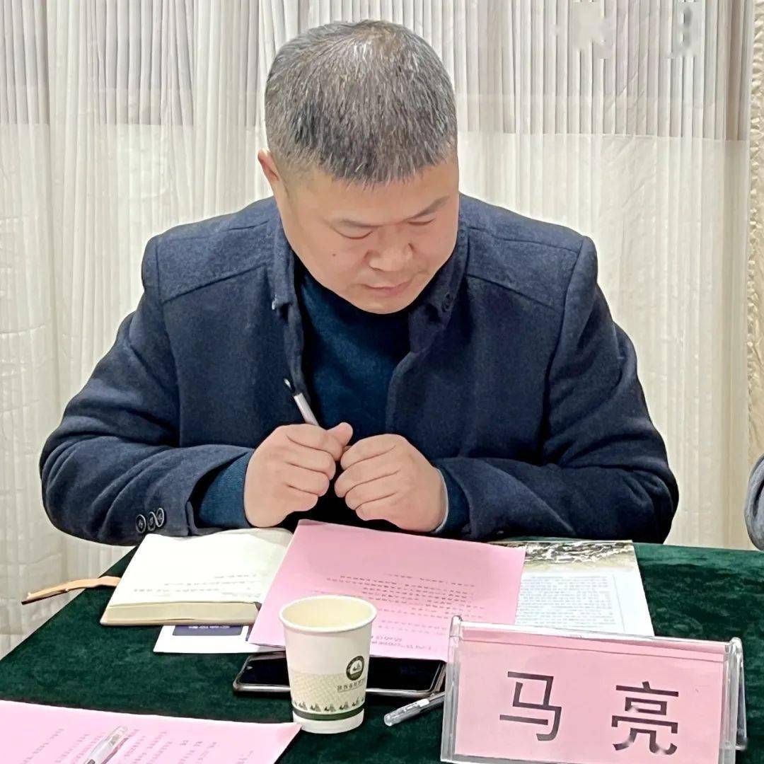 "二十四节气游陕西"项目诸葛会在西安召开
