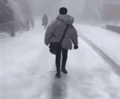 雪天摔倒后如何判断是否发生骨折？看这三点→_方法_来源_急救