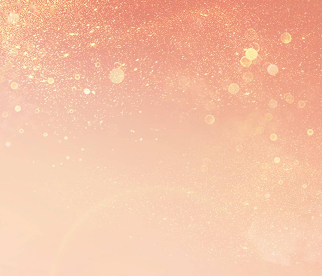 新年新气象 市体育局领导为体彩大乐透一等奖实体店授