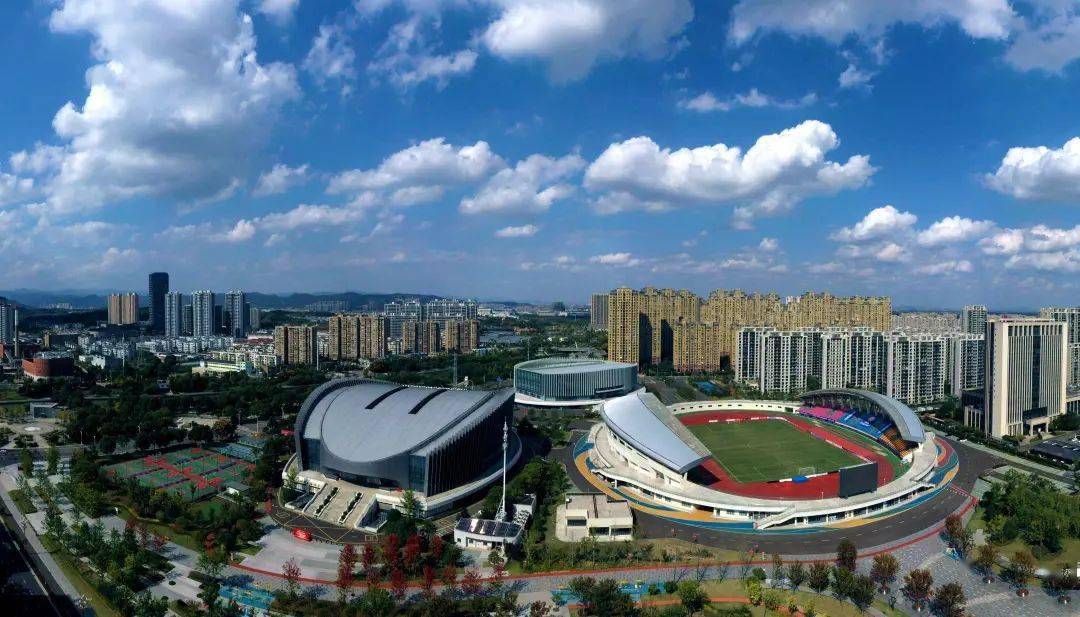 奉化体育消费券开抢啦!冰雪票!游泳票!体育用品抵扣券全都有!