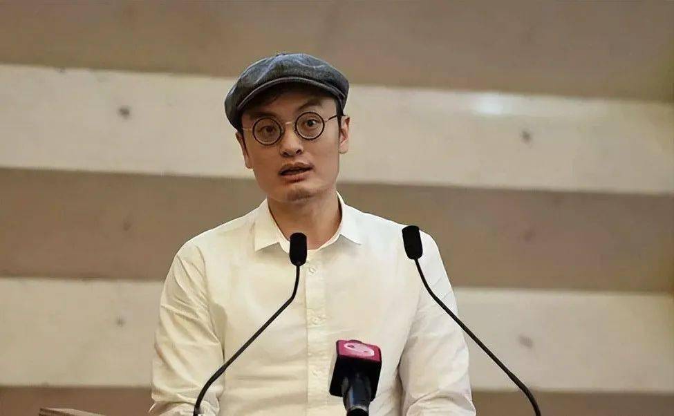 美国最痛恨的中国公司——汪滔和他的大疆之魂!