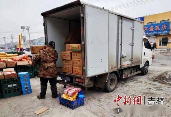 四平搬家公司如何选出最靠谱的一家？