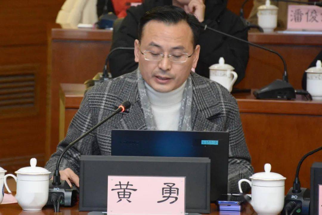 共话支教行,畅叙帮扶情——2024年青浦区教育系统支