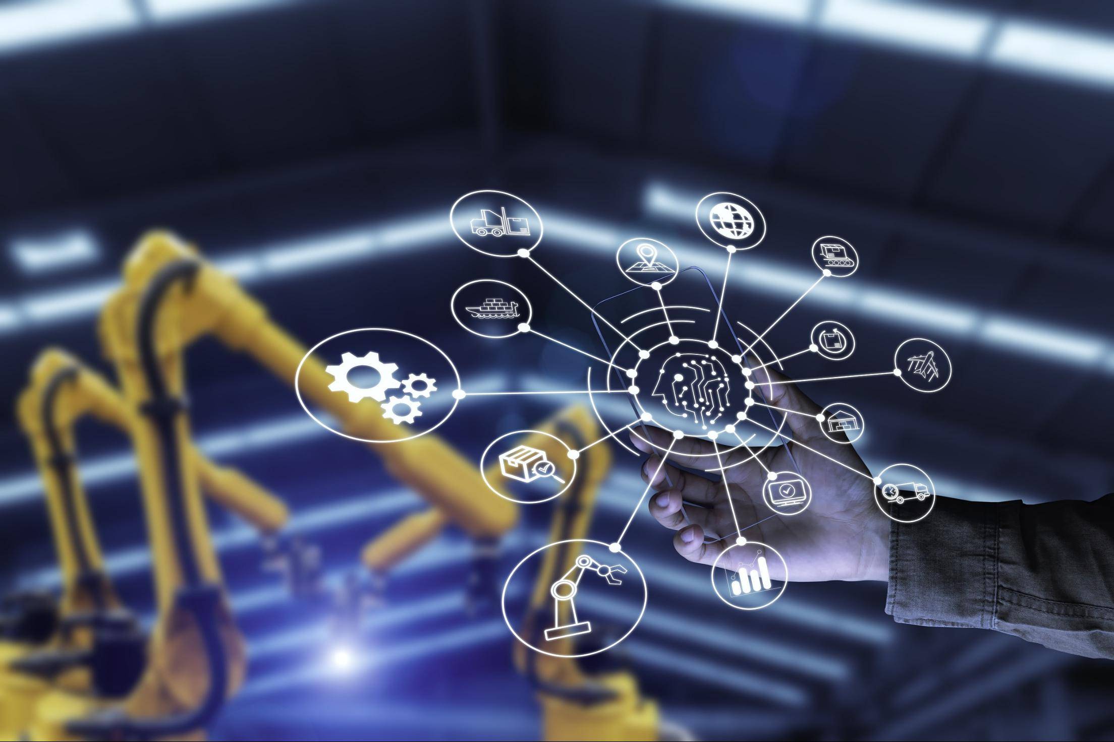 66万亿元,增长7.6%_企业_化