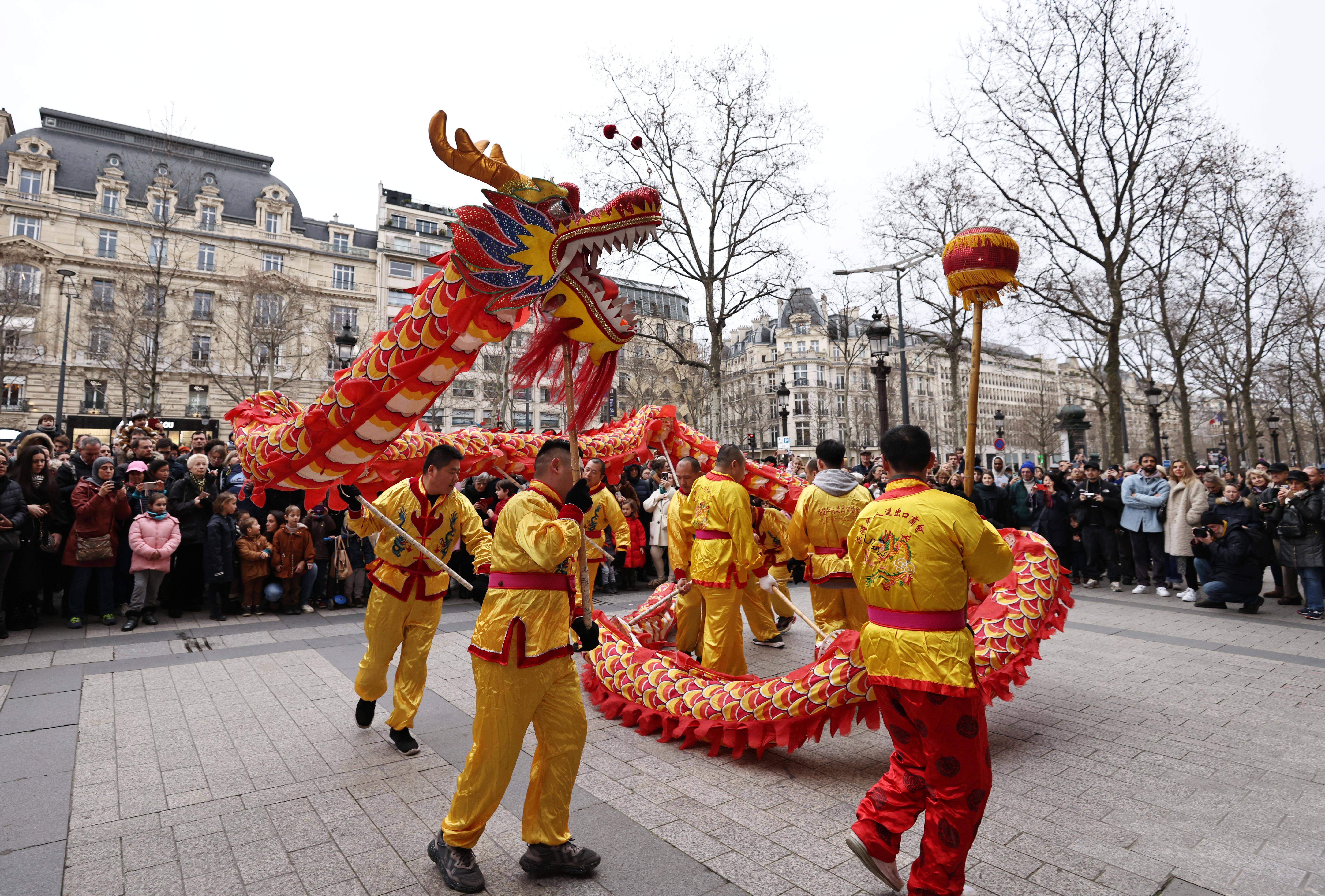 舞动中国百事可乐图片