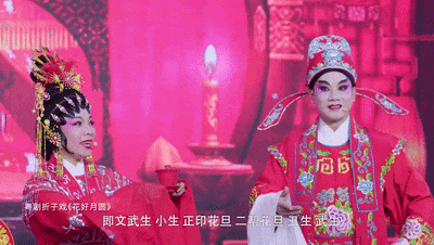 请到博罗过大年 | 年味地图来了,最炫的地方在这