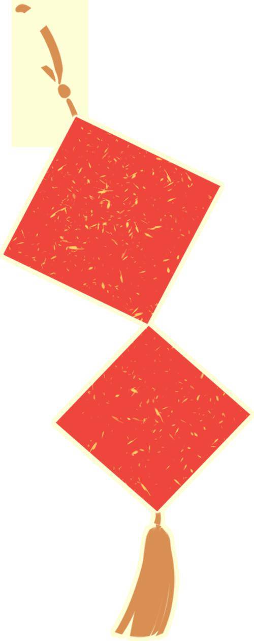 八步这一波新时代文明实践"年"