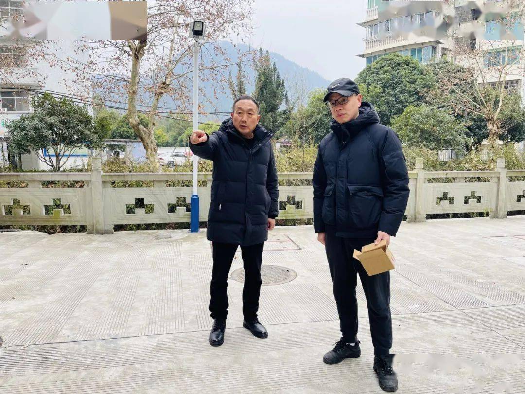 开化人大近期要闻(1月22日-2月4日)_县人大常委会